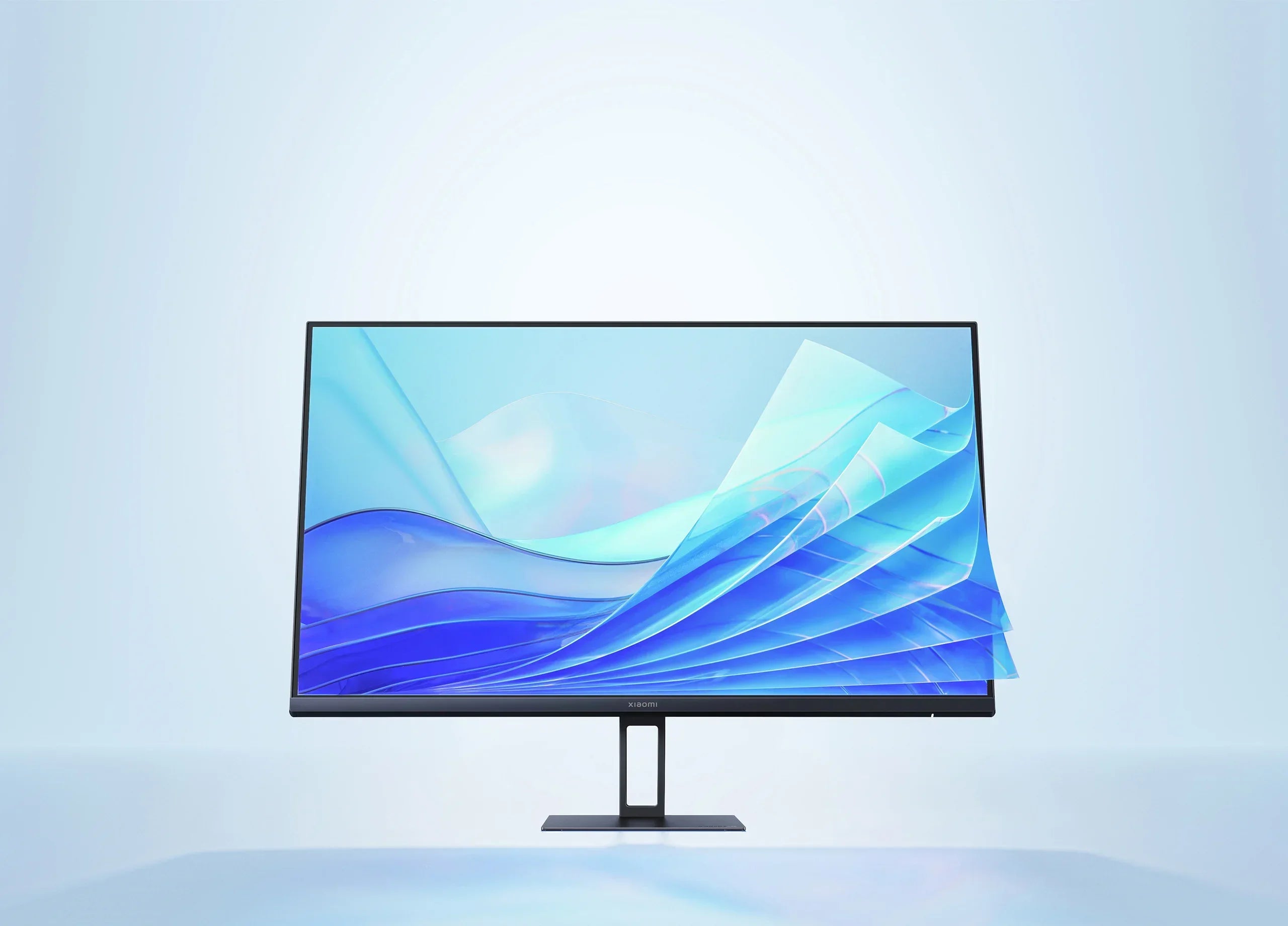 Xiaomi Monitor A27i - Tashqila Xiaomi Monitor A27i - Tashqila